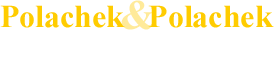 Polachek and Polachek, Attorneys at Law Polachek and Polachek, Attorneys at Law