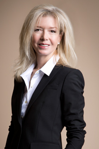 Susan S. Polachek - Attorney Susan S. Polachek - Attorney